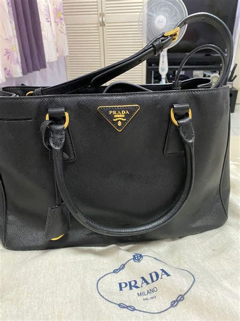 prada bag price in philippines|Prada price range.